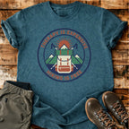 Therapy Is Expensive T-shirt