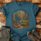 Trail Therapy T-shirt