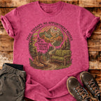 Trail Therapy T-shirt