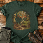 Trail Therapy T-shirt