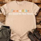 Take a Hike T-shirt