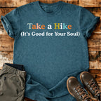 Take a Hike T-shirt