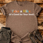 Take a Hike T-shirt