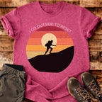 Reset T-shirt