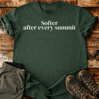 Summit T-shirt
