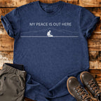 My Peace T-shirt