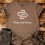 Flow T-shirt