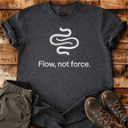 Flow T-shirt