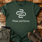 Flow T-shirt