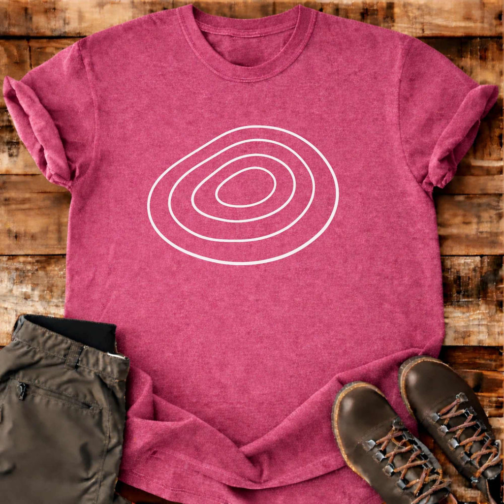 Inner Depth T-shirt