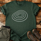 Inner Depth T-shirt