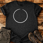 Still Becoming T-shirt