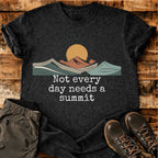 Summit T-shirt