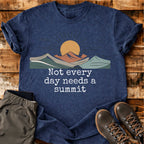 Summit T-shirt