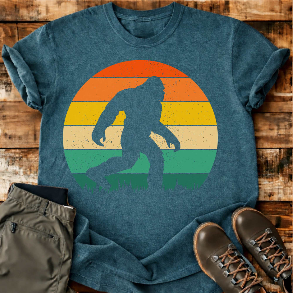 Guy Like Me T-shirt