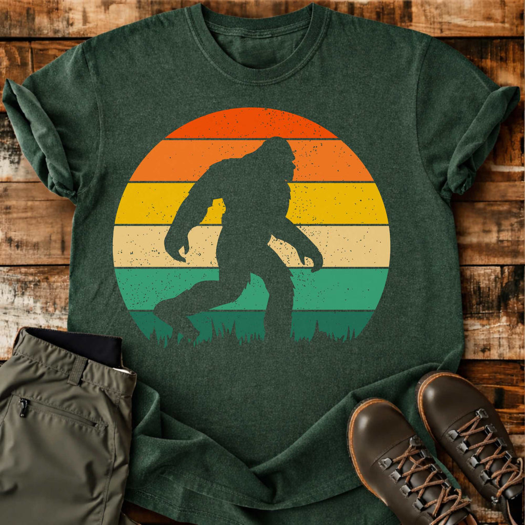 Guy Like Me T-shirt