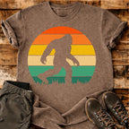 Guy Like Me T-shirt