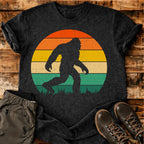 Guy Like Me T-shirt