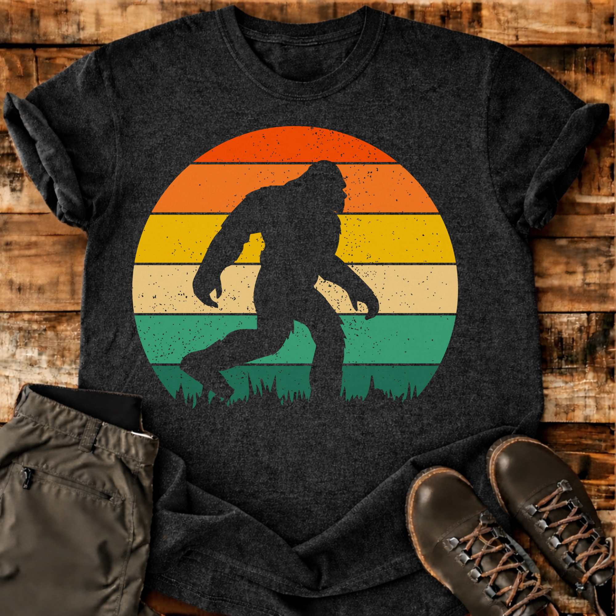 Guy Like Me T-shirt
