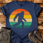 Guy Like Me T-shirt