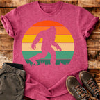 Guy Like Me T-shirt