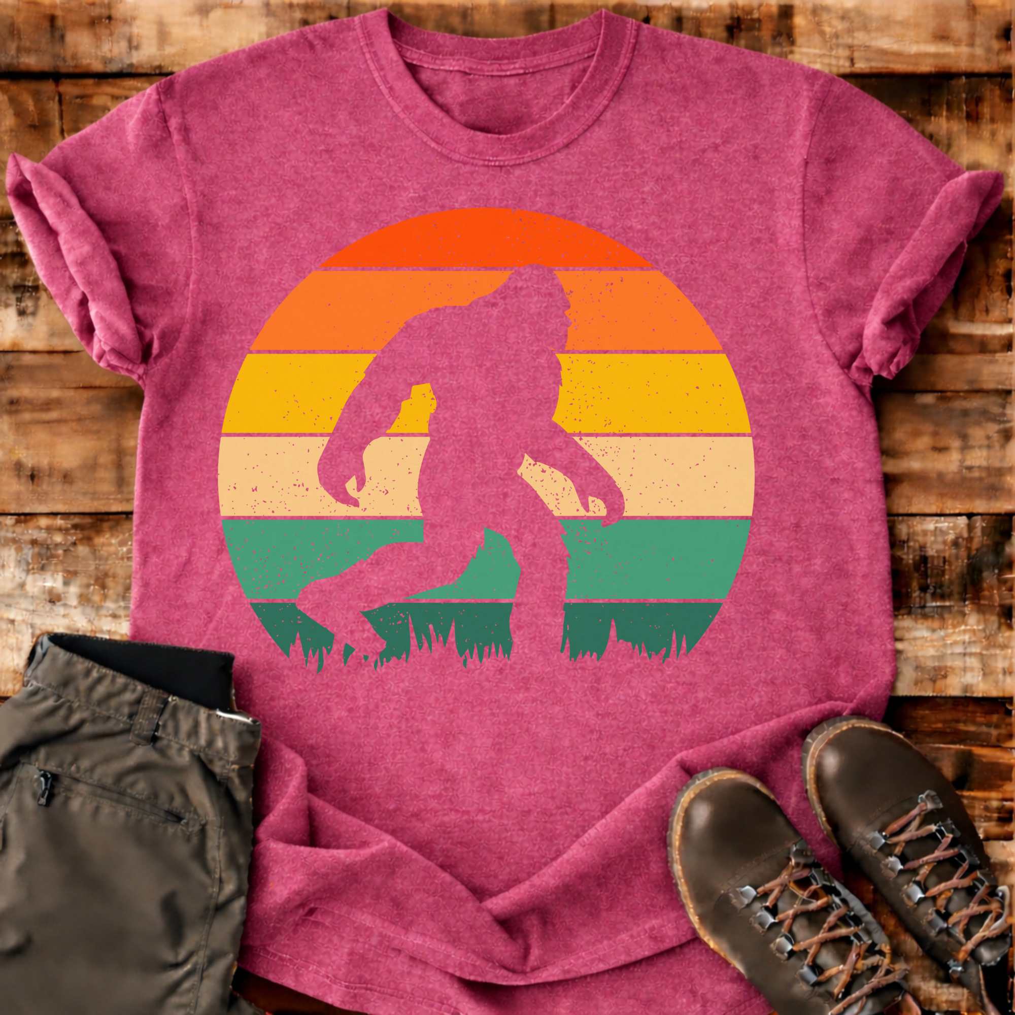 Guy Like Me T-shirt