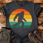 Guy Like Me T-shirt