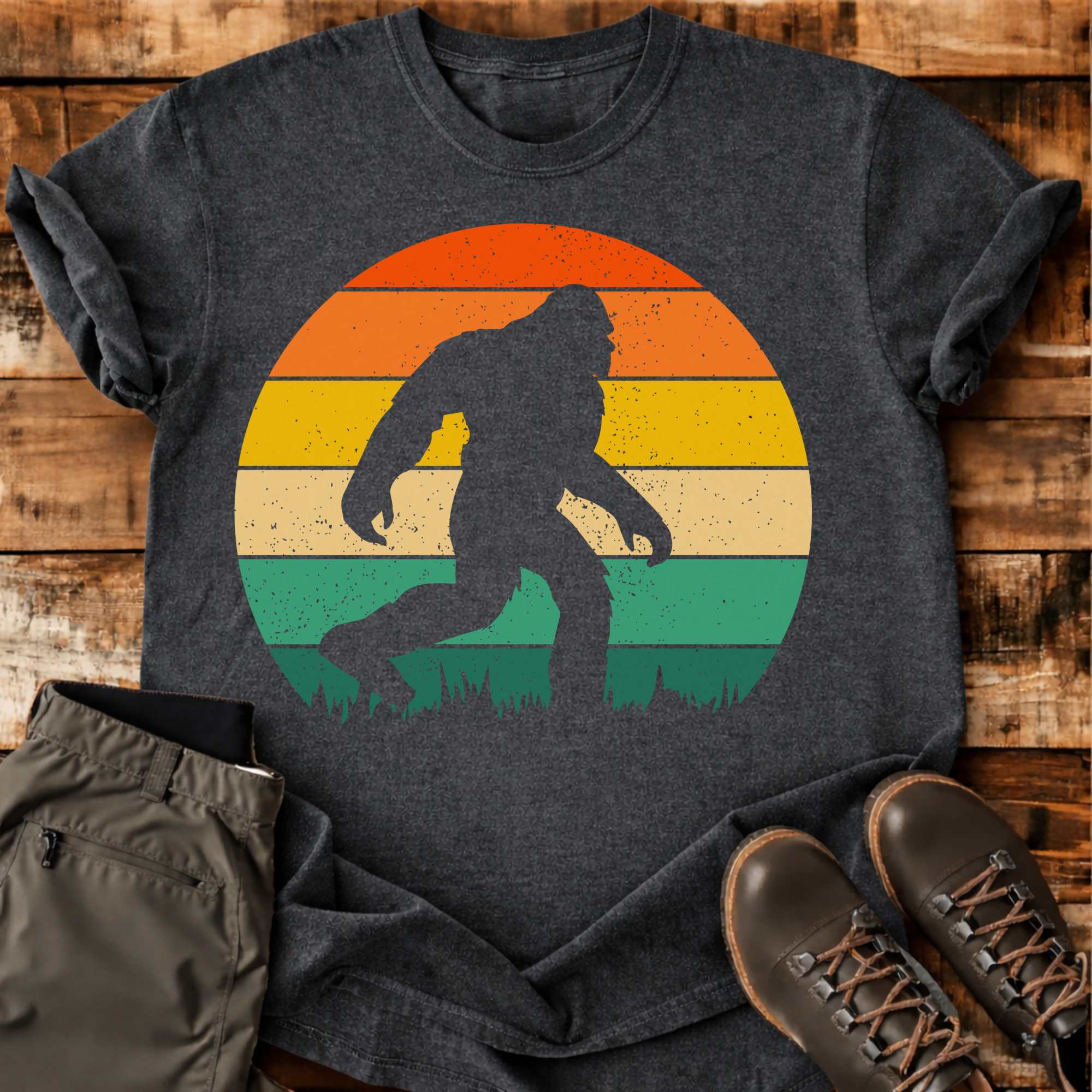 Guy Like Me T-shirt