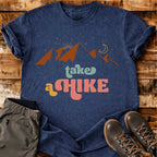 Hike T-shirt