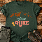 Hike T-shirt