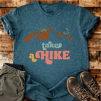 Hike T-shirt