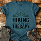 My Therapy T-shirt