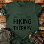 My Therapy T-shirt