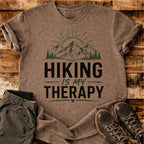 My Therapy T-shirt